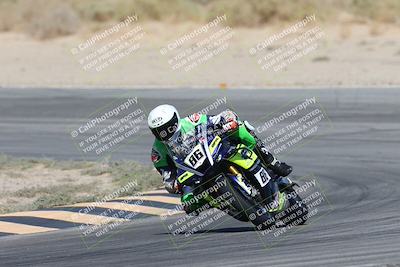 media/Oct-04-2025-CVMA (Sat) [[408bcdd6e4]]/Race 8-Formula 40 Open/